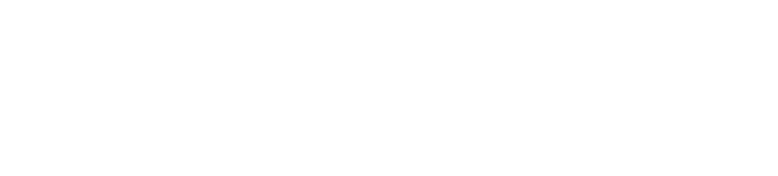 Georgia Tech Administrative Services Center logo.